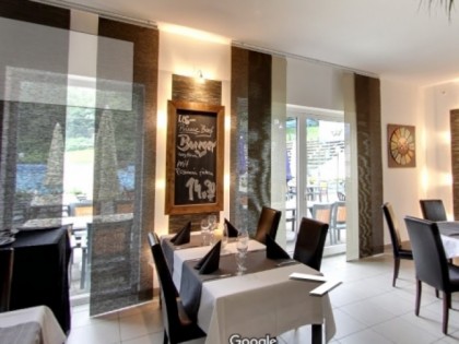 照片: Restaurant-wuppertal