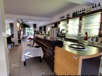照片: Restaurant-wuppertal